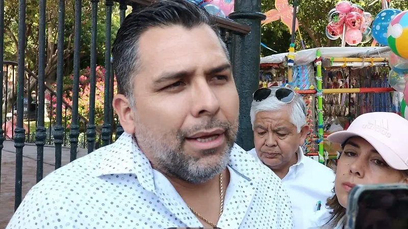 Juan Pablo